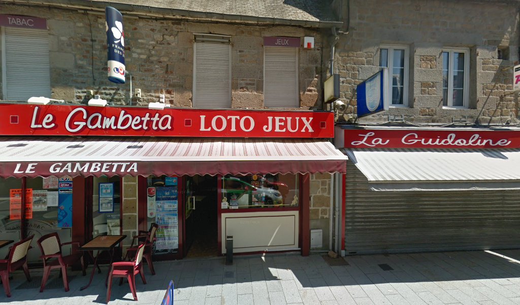 Retrouvez toutes les informations de contacts et horaires d&rsquo;ouverture pour Relais Pickup LE GAMBETTA situé à Villedieu les poeles rouffigny dans le département Manche (50). Pour effectuer envoyer vos colis (colissimo, chronopost, suivi colis), une gestion bancaire (banque postal, French [&hellip;]