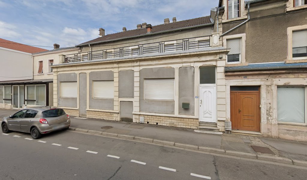 Retrouvez toutes les informations de contacts et horaires d&rsquo;ouverture pour Relais Pickup MPR 57 CARTE GRISE situé à Clouange dans le département Moselle (57). Pour effectuer envoyer vos colis (colissimo, chronopost, suivi colis), une gestion bancaire (banque postal, French Bank), [&hellip;]