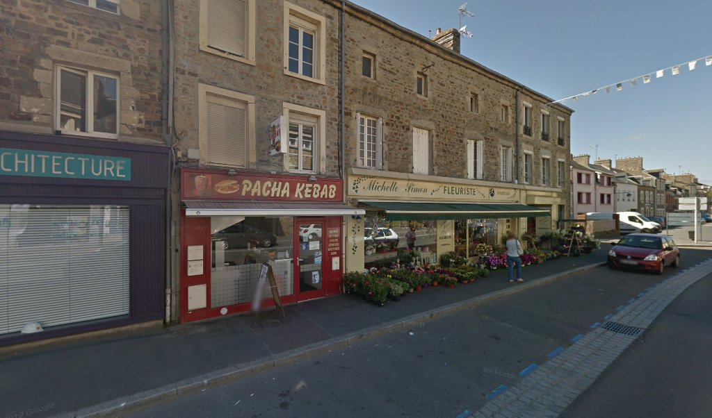 Retrouvez toutes les informations de contacts et horaires d&rsquo;ouverture pour Relais Pickup AU COMPTOIR FLEURI situé à La haye dans le département Manche (50). Pour effectuer envoyer vos colis (colissimo, chronopost, suivi colis), une gestion bancaire (banque postal, French Bank), [&hellip;]