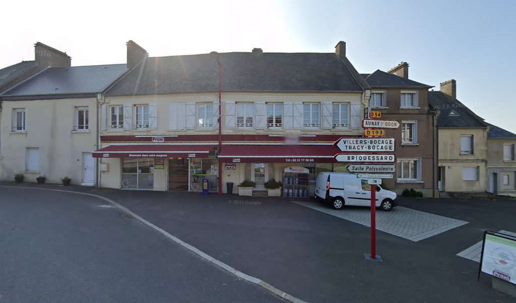 Retrouvez toutes les informations de contacts et horaires d&rsquo;ouverture pour Relais Pickup PROXI – CAHAGNES situé à Cahagnes dans le département Calvados (14). Pour effectuer envoyer vos colis (colissimo, chronopost, suivi colis), une gestion bancaire (banque postal, French Bank), votre [&hellip;]