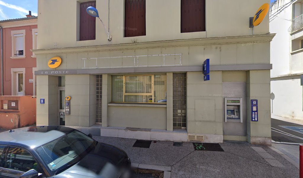 Retrouvez toutes les informations de contacts et horaires d&rsquo;ouverture pour La Poste SAINT PERAY situé à Saint-péray dans le département Ardèche (07). Pour effectuer envoyer vos colis (colissimo, chronopost, suivi colis), une gestion bancaire (banque postal, French Bank), votre courrier [&hellip;]