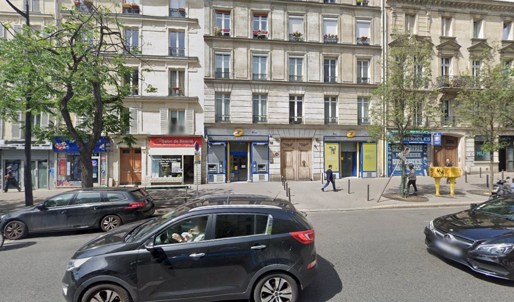 Retrouvez toutes les informations de contacts et horaires d&rsquo;ouverture pour La Poste PARIS PARMENTIER situé à Paris dans le département Paris (75). Pour effectuer envoyer vos colis (colissimo, chronopost, suivi colis), une gestion bancaire (banque postal, French Bank), votre courrier [&hellip;]
