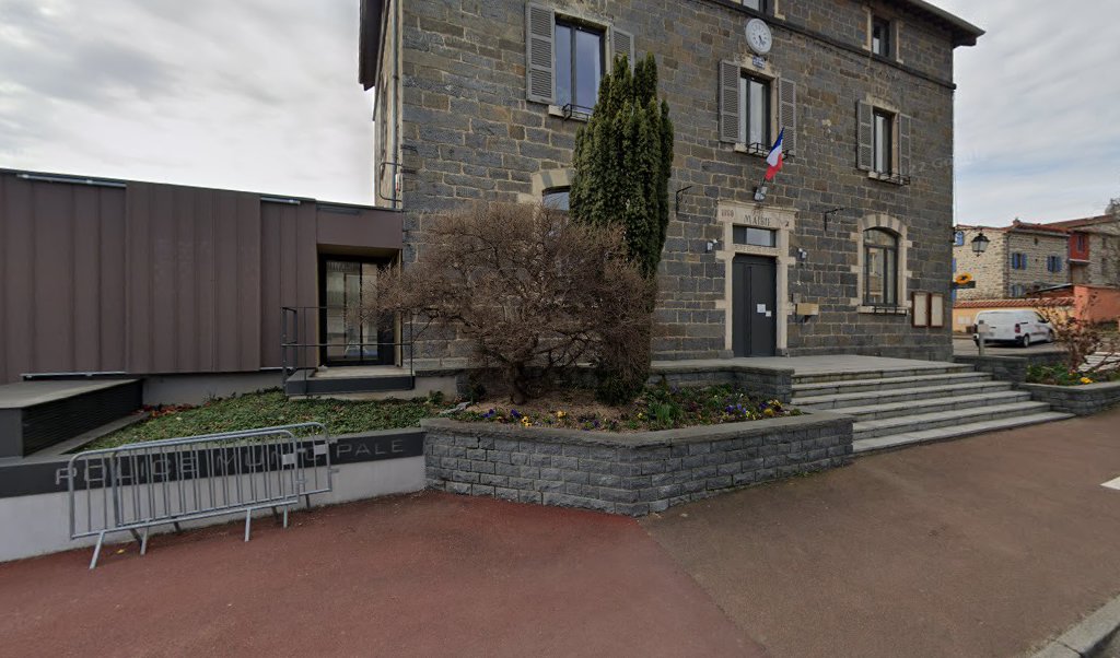 Retrouvez toutes les informations de contacts et horaires d&rsquo;ouverture pour La Poste Agence Communale MESSIMY Mairie situé à Messimy dans le département Rhône (69). Pour effectuer envoyer vos colis (colissimo, chronopost, suivi colis), une gestion bancaire (banque postal, French Bank), [&hellip;]