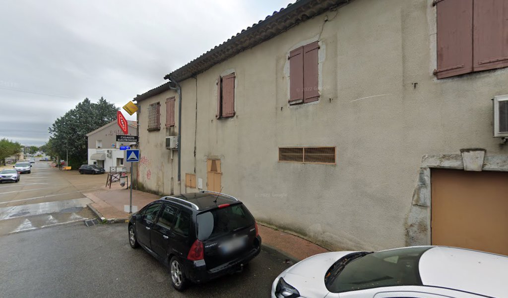 Retrouvez toutes les informations de contacts et horaires d&rsquo;ouverture pour Relais Pickup TABAC BAGARD situé à Bagard dans le département Gard (30). Pour effectuer envoyer vos colis (colissimo, chronopost, suivi colis), une gestion bancaire (banque postal, French Bank), votre courrier [&hellip;]