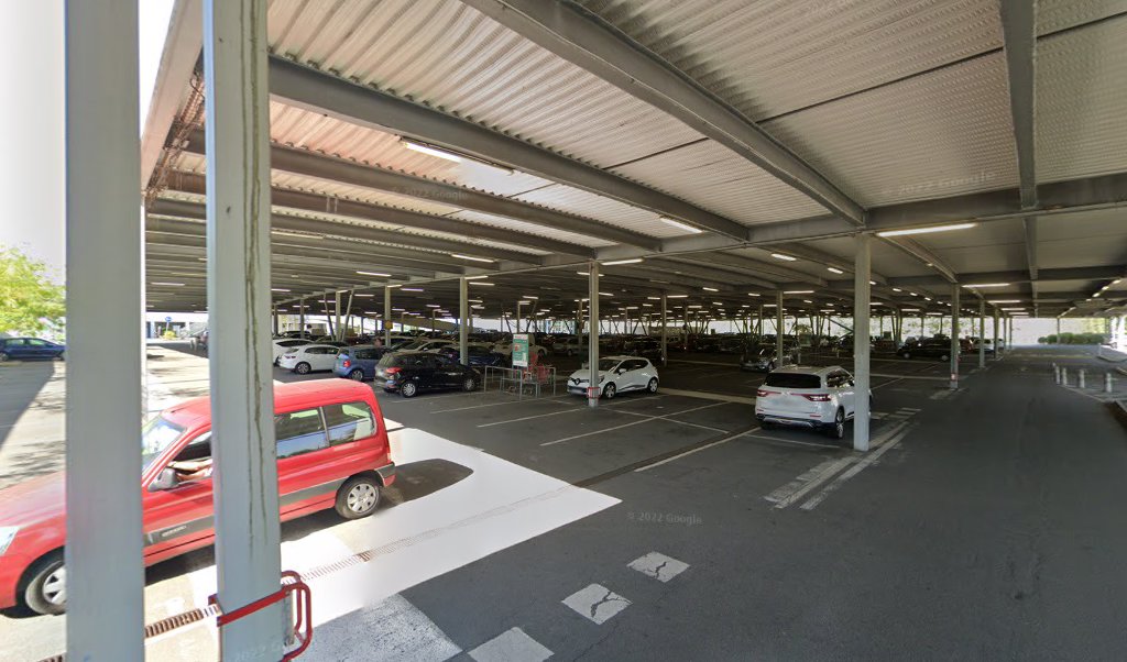 Retrouvez toutes les informations de contacts et horaires d&rsquo;ouverture pour Relais Pickup LES CAVES DU GRANIT BLEU situé à St sebastien sur loire dans le département Loire-Atlantique (44). Pour effectuer envoyer vos colis (colissimo, chronopost, suivi colis), une gestion bancaire [&hellip;]