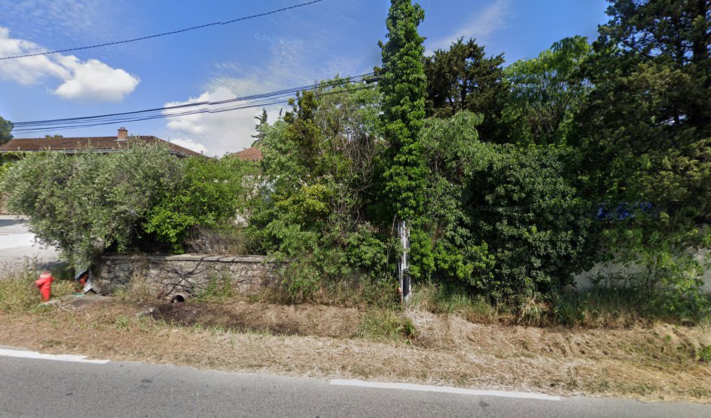 Retrouvez toutes les informations de contacts et horaires d&rsquo;ouverture pour Relais Pickup LES VIGNERONS DU CASTELAS situé à Rochefort du gard dans le département Gard (30). Pour effectuer envoyer vos colis (colissimo, chronopost, suivi colis), une gestion bancaire (banque postal, [&hellip;]