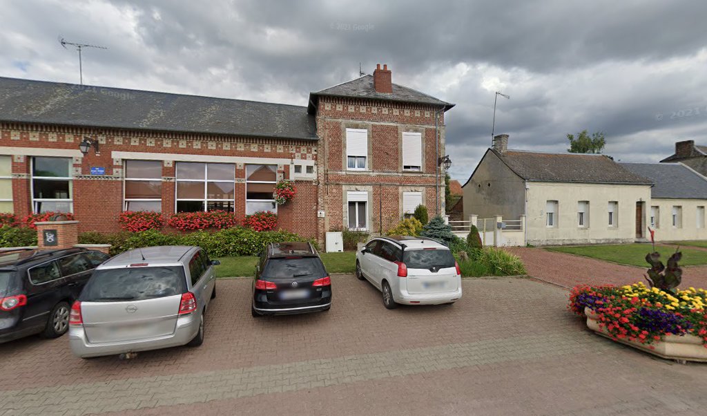 Retrouvez toutes les informations de contacts et horaires d&rsquo;ouverture pour La Poste Agence Communale TUPIGNY Mairie situé à Tupigny dans le département Aisne (02). Pour effectuer envoyer vos colis (colissimo, chronopost, suivi colis), une gestion bancaire (banque postal, French Bank), [&hellip;]