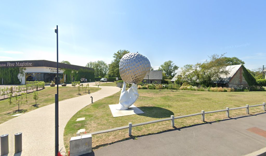 Retrouvez toutes les informations de contacts et horaires d&rsquo;ouverture pour Relais Pickup CALVADOS EXPERIENCE situé à Pont l eveque dans le département Calvados (14). Pour effectuer envoyer vos colis (colissimo, chronopost, suivi colis), une gestion bancaire (banque postal, French Bank), [&hellip;]