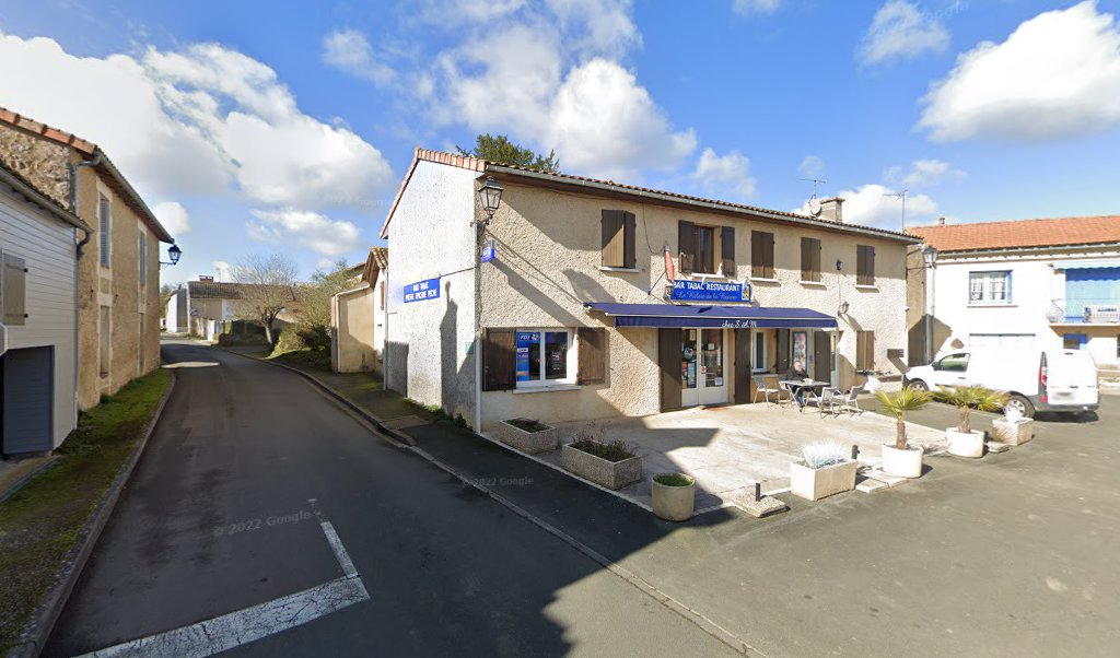 Retrouvez toutes les informations de contacts et horaires d&rsquo;ouverture pour Relais Pickup CHEZ S A M situé à Boivre la vallee dans le département Vienne (86). Pour effectuer envoyer vos colis (colissimo, chronopost, suivi colis), une gestion bancaire (banque postal, [&hellip;]