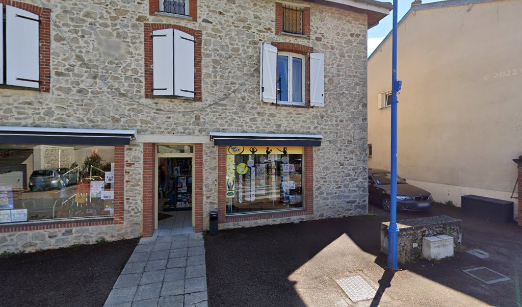 Retrouvez toutes les informations de contacts et horaires d&rsquo;ouverture pour Relais Pickup SOF T CAFE situé à Condat sur vienne dans le département Haute-Vienne (87). Pour effectuer envoyer vos colis (colissimo, chronopost, suivi colis), une gestion bancaire (banque postal, French [&hellip;]