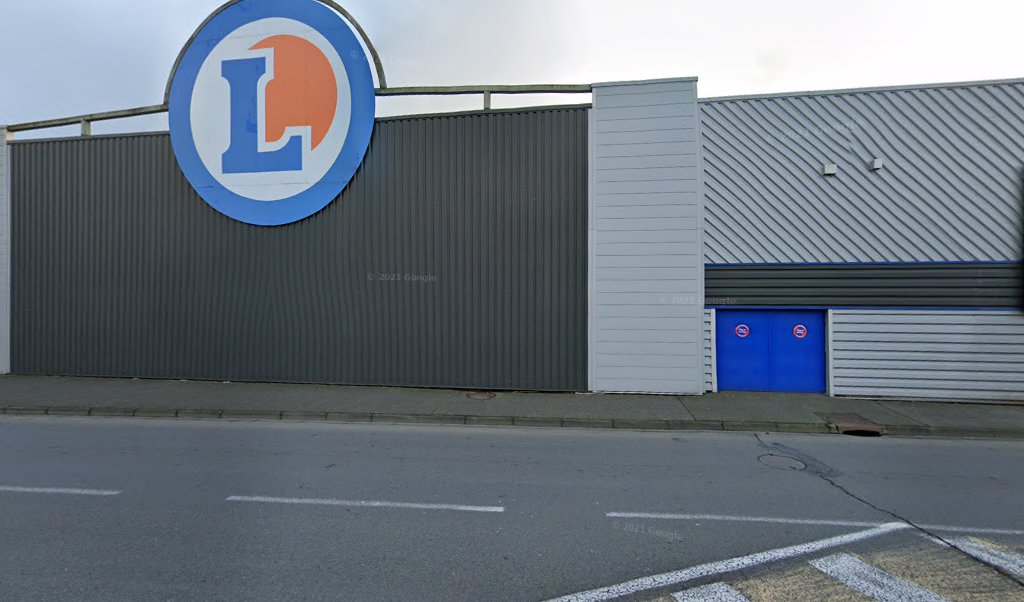 Retrouvez toutes les informations de contacts et horaires d&rsquo;ouverture pour Relais Pickup MAG PRESSE/CENTRE COMMERCIAL LECLER situé à Flers dans le département Orne (61). Pour effectuer envoyer vos colis (colissimo, chronopost, suivi colis), une gestion bancaire (banque postal, French Bank), [&hellip;]