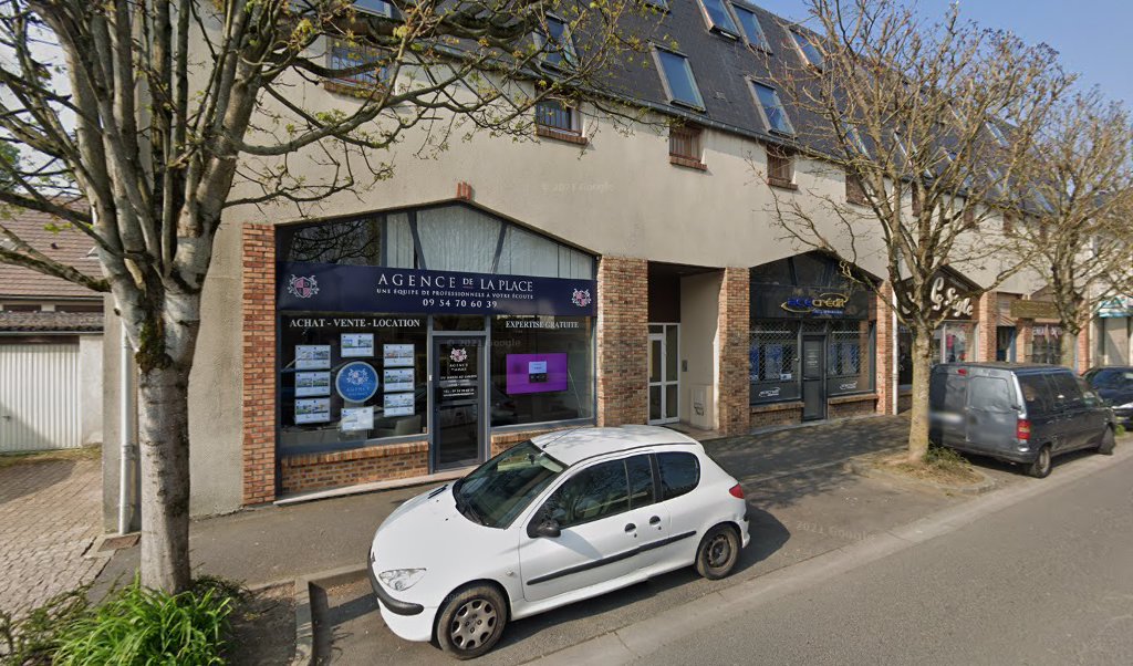 Retrouvez toutes les informations de contacts et horaires d&rsquo;ouverture pour Relais Pickup MON INSTANT FLEURI situé à Chambly dans le département Oise (60). Pour effectuer envoyer vos colis (colissimo, chronopost, suivi colis), une gestion bancaire (banque postal, French Bank), votre [&hellip;]