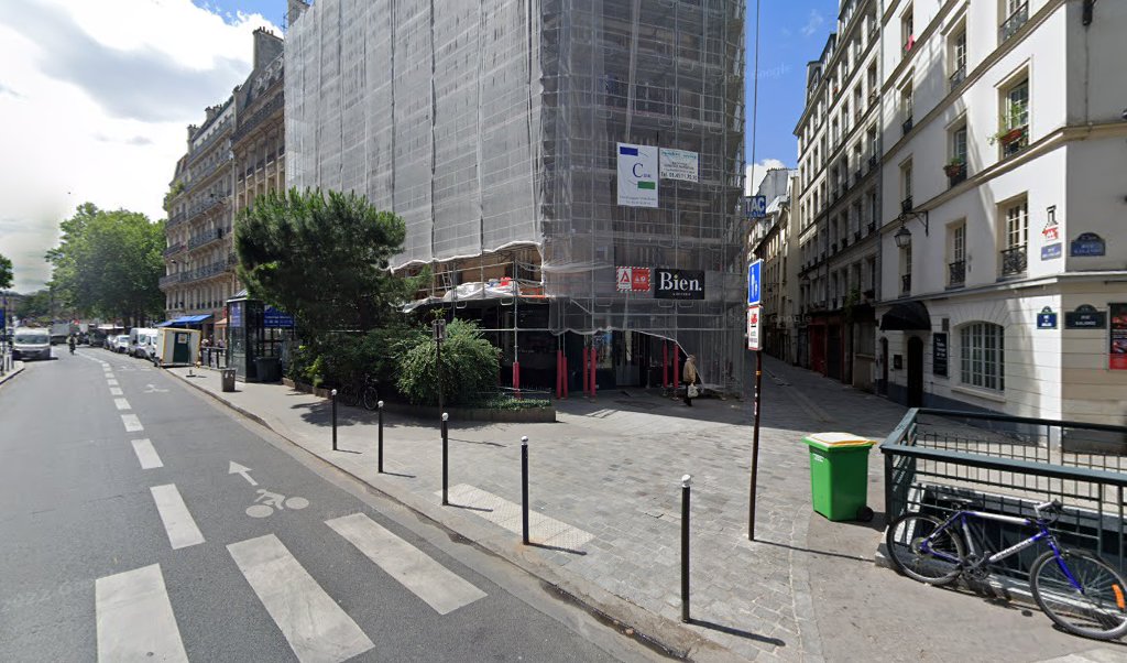 Retrouvez toutes les informations de contacts et horaires d&rsquo;ouverture pour Relais Pickup CARREFOUR EXPRESS situé à Paris dans le département Paris (75). Pour effectuer envoyer vos colis (colissimo, chronopost, suivi colis), une gestion bancaire (banque postal, French Bank), votre courrier [&hellip;]