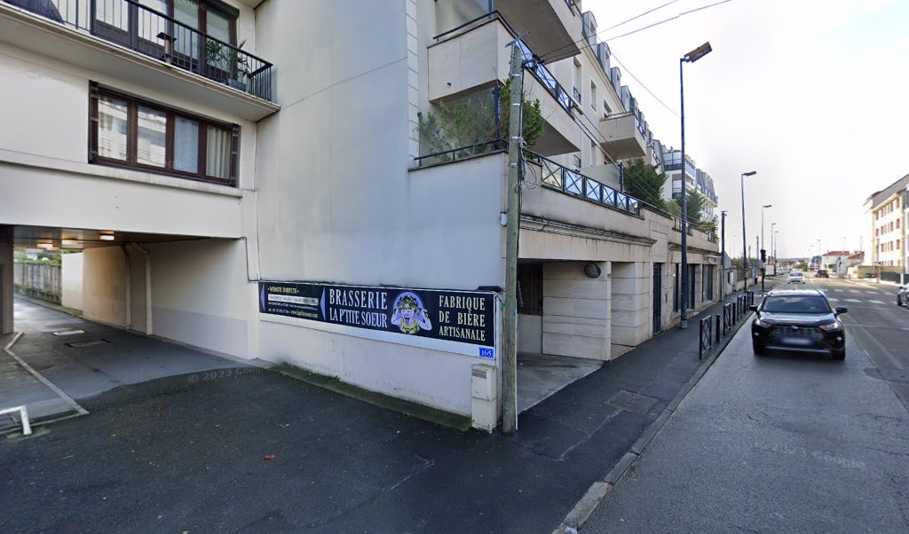 Retrouvez toutes les informations de contacts et horaires d&rsquo;ouverture pour Relais Pickup TOUCHE FINALE situé à Sartrouville dans le département Yvelines (78). Pour effectuer envoyer vos colis (colissimo, chronopost, suivi colis), une gestion bancaire (banque postal, French Bank), votre courrier [&hellip;]