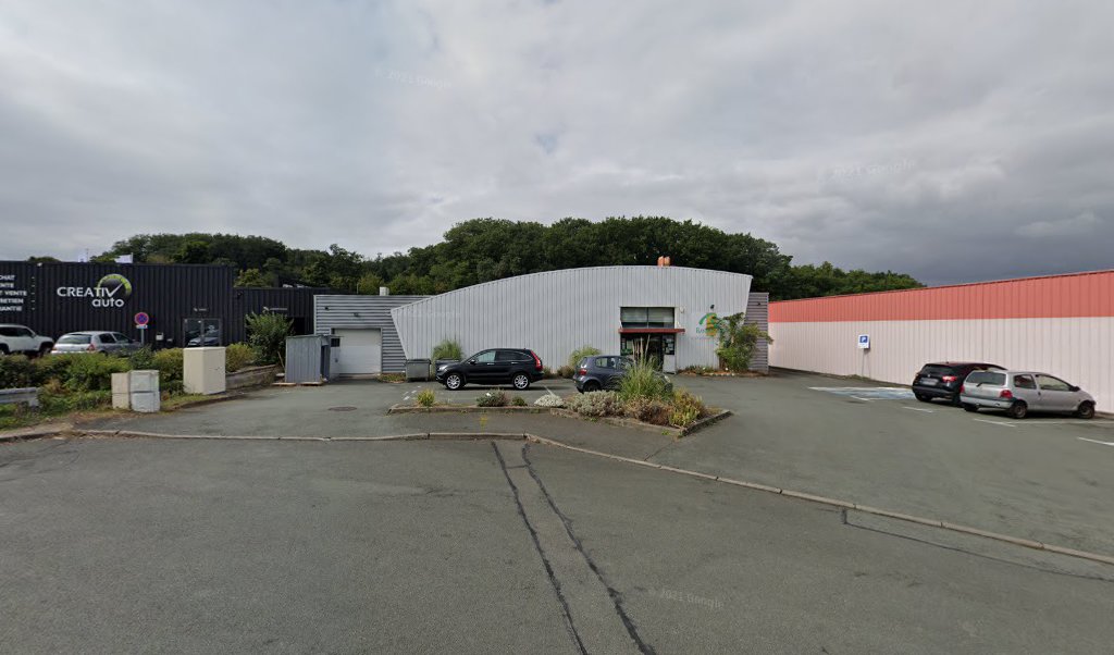 Retrouvez toutes les informations de contacts et horaires d&rsquo;ouverture pour Relais Pickup RAYONS VERTS situé à Beaucouze dans le département Maine-et-Loire (49). Pour effectuer envoyer vos colis (colissimo, chronopost, suivi colis), une gestion bancaire (banque postal, French Bank), votre courrier [&hellip;]