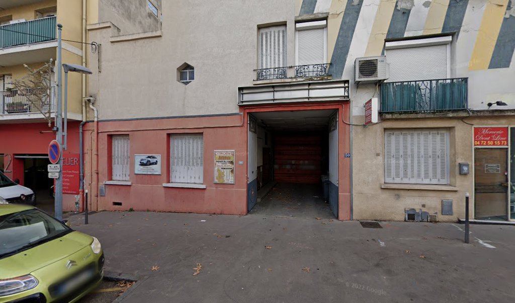 Retrouvez toutes les informations de contacts et horaires d&rsquo;ouverture pour Relais Pickup MKTB situé à Venissieux dans le département Rhône (69). Pour effectuer envoyer vos colis (colissimo, chronopost, suivi colis), une gestion bancaire (banque postal, French Bank), votre courrier (suivi [&hellip;]