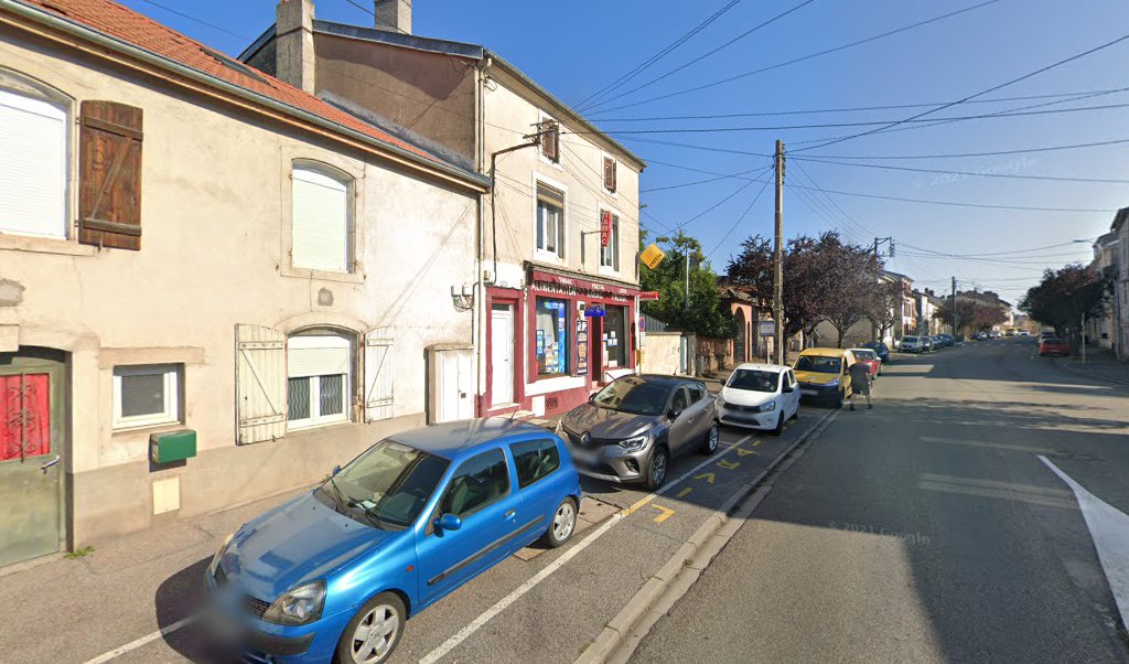 Retrouvez toutes les informations de contacts et horaires d&rsquo;ouverture pour Relais Pickup TABAC LE VILLER situé à Luneville dans le département Meurthe-et-Moselle (54). Pour effectuer envoyer vos colis (colissimo, chronopost, suivi colis), une gestion bancaire (banque postal, French Bank), votre [&hellip;]