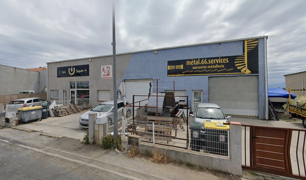 Retrouvez toutes les informations de contacts et horaires d&rsquo;ouverture pour Relais Pickup EQUI TAQUIN situé à Claira dans le département Pyrénées-Orientales (66). Pour effectuer envoyer vos colis (colissimo, chronopost, suivi colis), une gestion bancaire (banque postal, French Bank), votre courrier [&hellip;]
