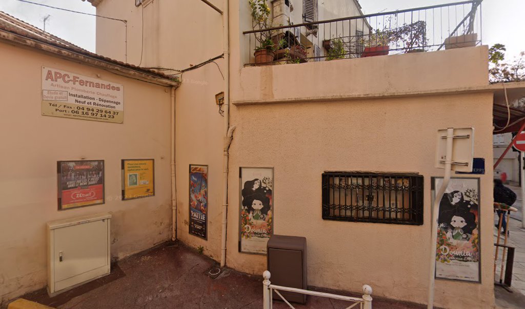 Retrouvez toutes les informations de contacts et horaires d&rsquo;ouverture pour Relais Pickup ST ROCH DECORATION situé à Toulon dans le département Var (83). Pour effectuer envoyer vos colis (colissimo, chronopost, suivi colis), une gestion bancaire (banque postal, French Bank), votre [&hellip;]
