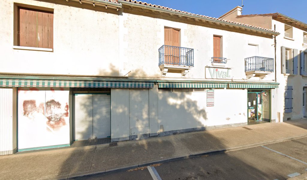 Retrouvez toutes les informations de contacts et horaires d&rsquo;ouverture pour Relais Pickup PANIER SYMPA situé à St benoit dans le département Vienne (86). Pour effectuer envoyer vos colis (colissimo, chronopost, suivi colis), une gestion bancaire (banque postal, French Bank), votre [&hellip;]