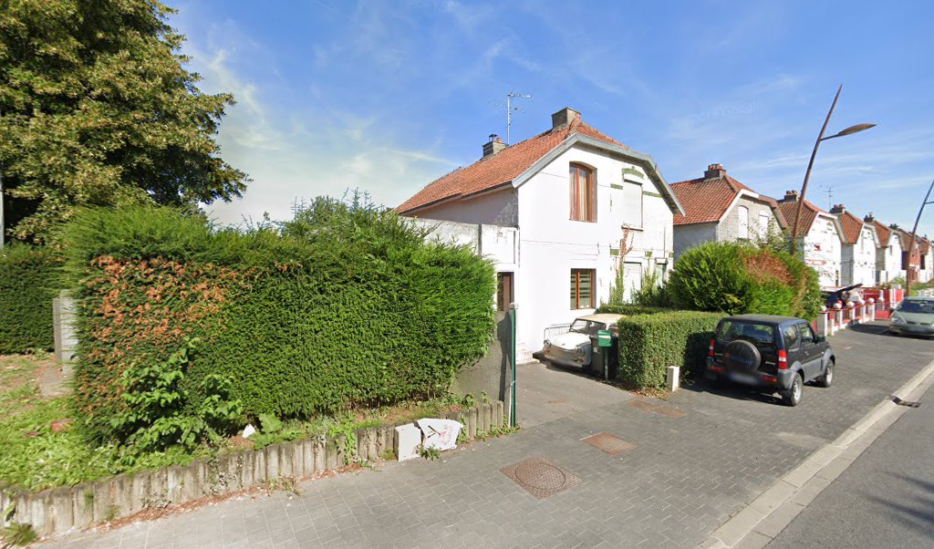 Retrouvez toutes les informations de contacts et horaires d&rsquo;ouverture pour La Poste Espace Clients Pro AULNOYE AYMERIES PDC1 situé à Aulnoye aymeries dans le département Nord (59). Pour effectuer envoyer vos colis (colissimo, chronopost, suivi colis), une gestion bancaire (banque [&hellip;]