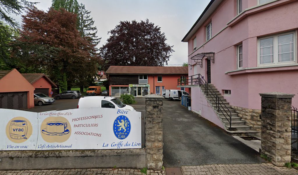 Retrouvez toutes les informations de contacts et horaires d&rsquo;ouverture pour Relais Pickup SAS PARISOT FRERES CAVE PARISOT situé à Sochaux dans le département Doubs (25). Pour effectuer envoyer vos colis (colissimo, chronopost, suivi colis), une gestion bancaire (banque postal, French [&hellip;]