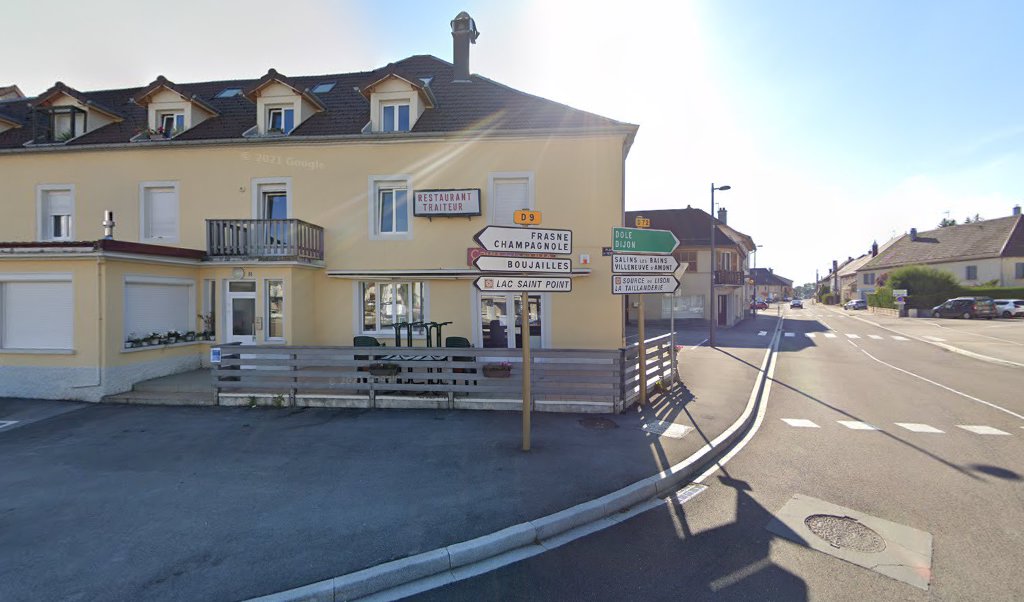 Retrouvez toutes les informations de contacts et horaires d&rsquo;ouverture pour Relais Pickup LA CAVE DE LA JOUX situé à Levier dans le département Doubs (25). Pour effectuer envoyer vos colis (colissimo, chronopost, suivi colis), une gestion bancaire (banque postal, French [&hellip;]
