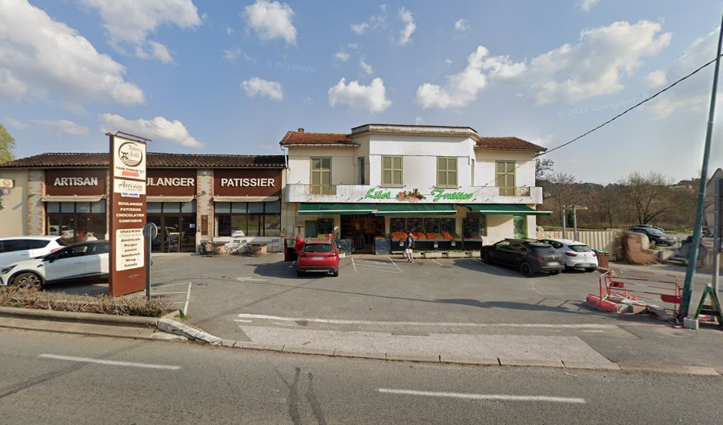 Retrouvez toutes les informations de contacts et horaires d&rsquo;ouverture pour Relais Pickup L ILOT FRAIS situé à Le muy dans le département Var (83). Pour effectuer envoyer vos colis (colissimo, chronopost, suivi colis), une gestion bancaire (banque postal, French Bank), [&hellip;]