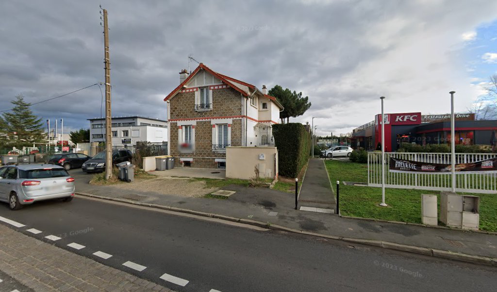 Retrouvez toutes les informations de contacts et horaires d&rsquo;ouverture pour Relais Pickup JFK AUTOMOBILES situé à Montesson dans le département Yvelines (78). Pour effectuer envoyer vos colis (colissimo, chronopost, suivi colis), une gestion bancaire (banque postal, French Bank), votre courrier [&hellip;]