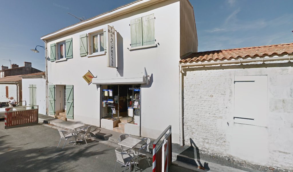 Retrouvez toutes les informations de contacts et horaires d&rsquo;ouverture pour Relais Pickup TABAC LEDOUX NOYERS situé à Ste radegonde des noyers dans le département Vendée (85). Pour effectuer envoyer vos colis (colissimo, chronopost, suivi colis), une gestion bancaire (banque postal, [&hellip;]