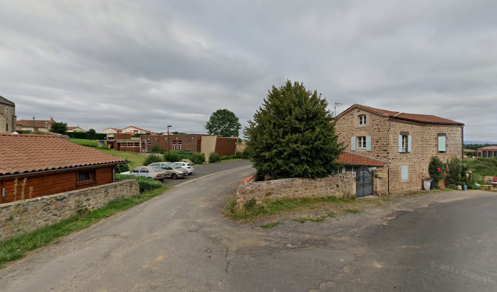 Retrouvez toutes les informations de contacts et horaires d&rsquo;ouverture pour La Poste Agence Communale ST BEAUZIRE Mairie situé à St beauzire dans le département Haute-Loire (43). Pour effectuer envoyer vos colis (colissimo, chronopost, suivi colis), une gestion bancaire (banque postal, [&hellip;]