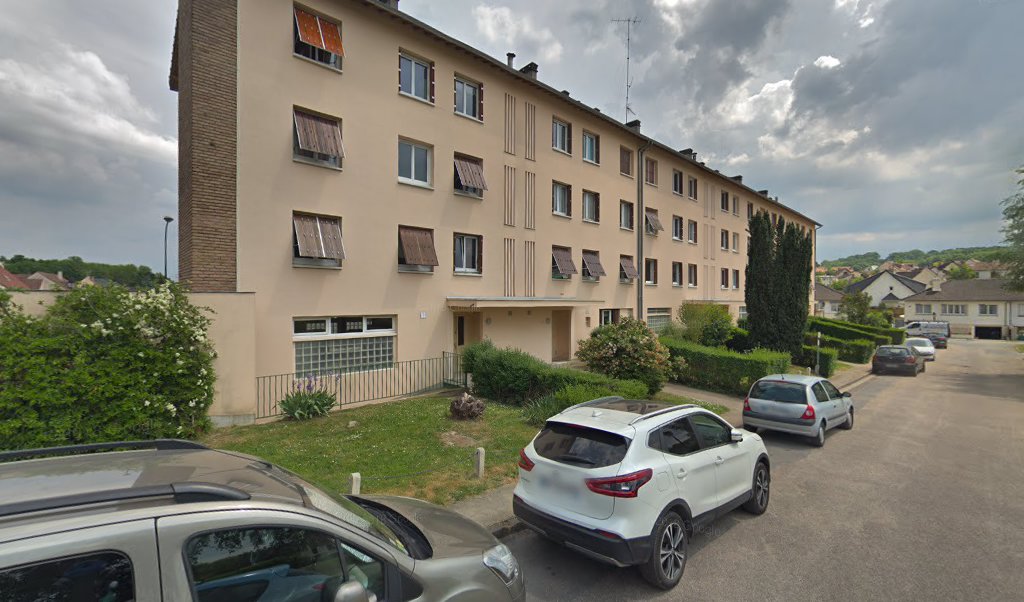 Retrouvez toutes les informations de contacts et horaires d&rsquo;ouverture pour Relais Pickup SAS DJOUHER MARKET situé à Vauhallan dans le département Essonne (91). Pour effectuer envoyer vos colis (colissimo, chronopost, suivi colis), une gestion bancaire (banque postal, French Bank), votre [&hellip;]