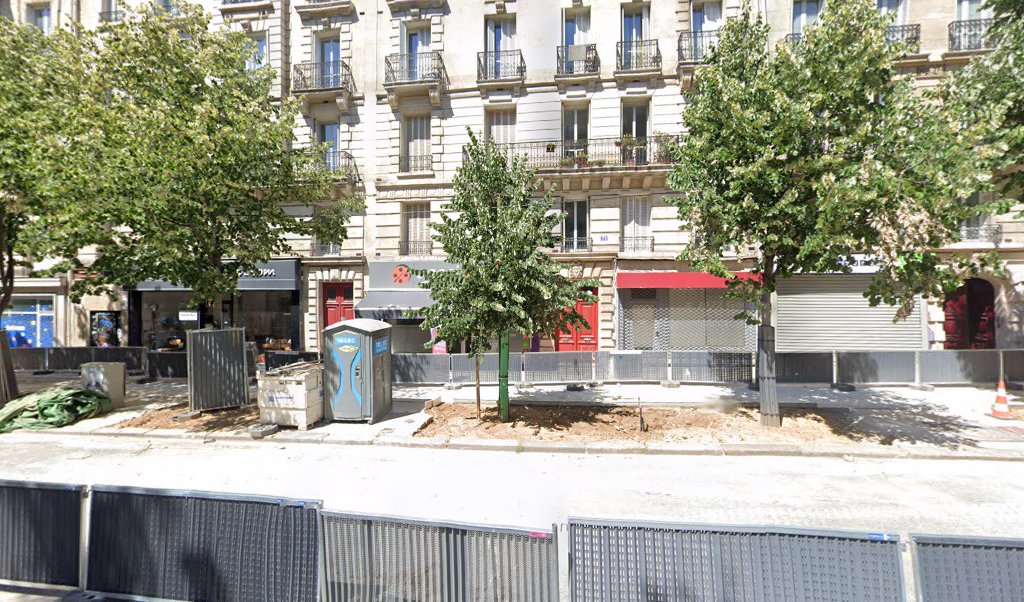 Retrouvez toutes les informations de contacts et horaires d&rsquo;ouverture pour Relais Pickup COCCIMARKET situé à Paris dans le département Paris (75). Pour effectuer envoyer vos colis (colissimo, chronopost, suivi colis), une gestion bancaire (banque postal, French Bank), votre courrier (suivi [&hellip;]