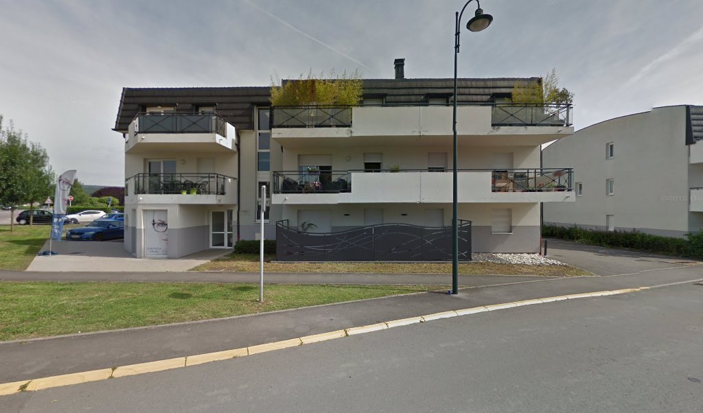 Retrouvez toutes les informations de contacts et horaires d&rsquo;ouverture pour Relais Pickup LE COIN DE L OEIL situé à Thionville dans le département Moselle (57). Pour effectuer envoyer vos colis (colissimo, chronopost, suivi colis), une gestion bancaire (banque postal, French [&hellip;]