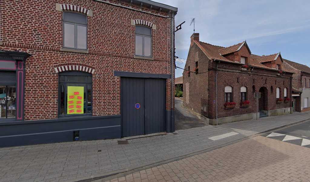 Retrouvez toutes les informations de contacts et horaires d&rsquo;ouverture pour Relais Pickup LE PARADIS DES FLEURS situé à Mons en pevele dans le département Nord (59). Pour effectuer envoyer vos colis (colissimo, chronopost, suivi colis), une gestion bancaire (banque postal, [&hellip;]