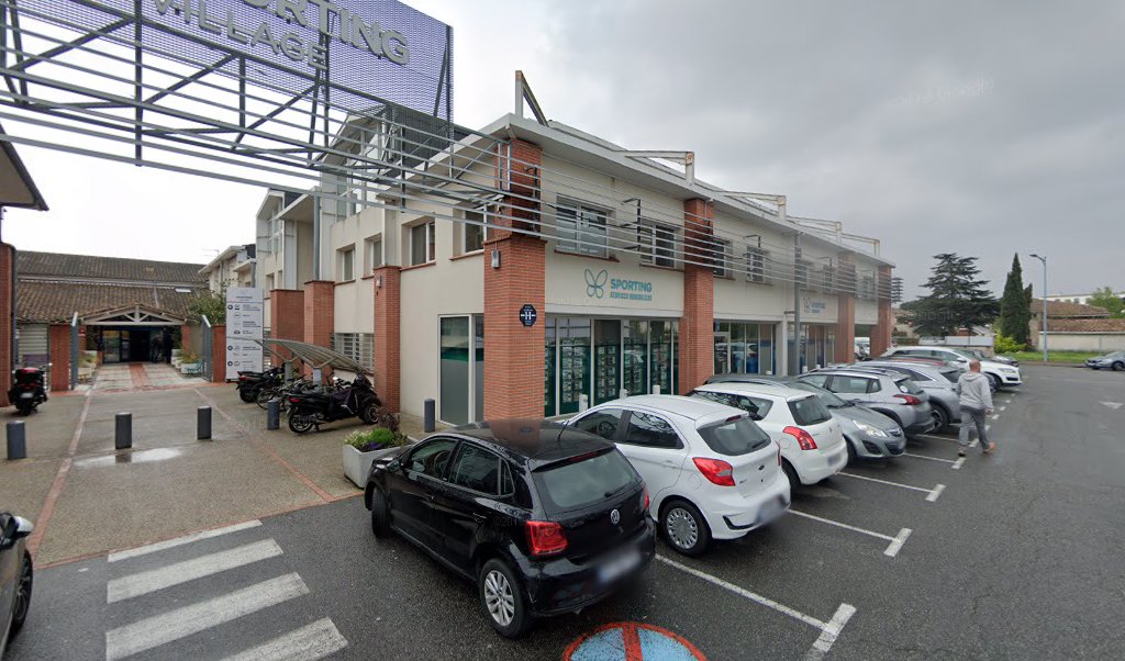 Retrouvez toutes les informations de contacts et horaires d&rsquo;ouverture pour Relais Pickup TABAC PRESSE SPORTING VILLAGE situé à Toulouse dans le département Haute-Garonne (31). Pour effectuer envoyer vos colis (colissimo, chronopost, suivi colis), une gestion bancaire (banque postal, French Bank), [&hellip;]