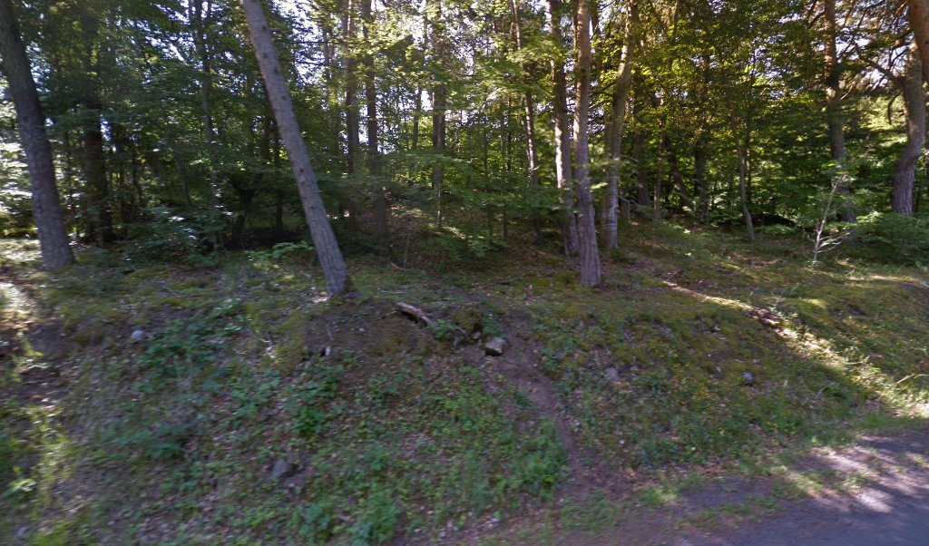 Retrouvez toutes les informations de contacts et horaires d&rsquo;ouverture pour La Poste Agence Communale COLTINES Mairie situé à Coltines dans le département Cantal (15). Pour effectuer envoyer vos colis (colissimo, chronopost, suivi colis), une gestion bancaire (banque postal, French Bank), [&hellip;]