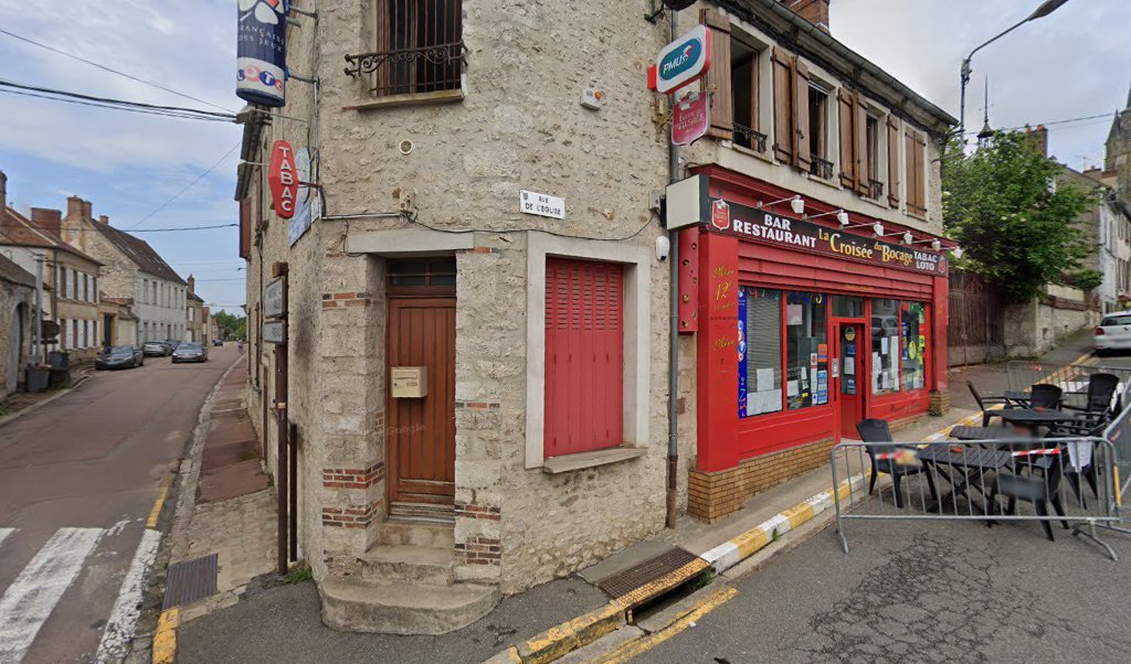 Retrouvez toutes les informations de contacts et horaires d&rsquo;ouverture pour Relais Pickup LA CROISEE DU BOCAGE situé à Lorrez le bocage preaux dans le département Seine-et-Marne (77). Pour effectuer envoyer vos colis (colissimo, chronopost, suivi colis), une gestion bancaire (banque [&hellip;]