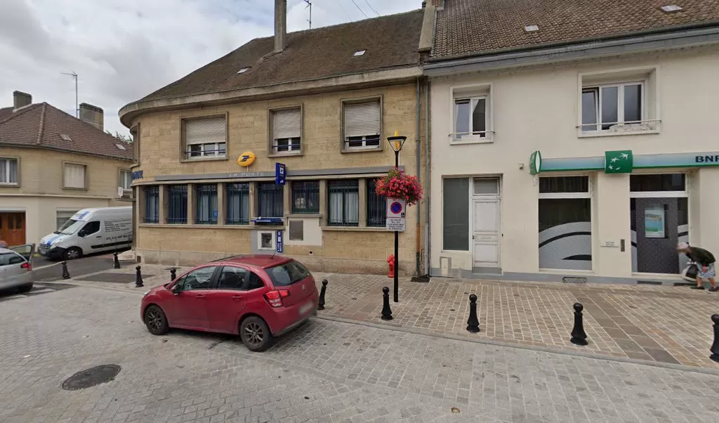 Retrouvez toutes les informations de contacts et horaires d&rsquo;ouverture pour La Poste BRETEUIL situé à Breteuil dans le département Oise (60). Pour effectuer envoyer vos colis (colissimo, chronopost, suivi colis), une gestion bancaire (banque postal, French Bank), votre courrier (suivi [&hellip;]