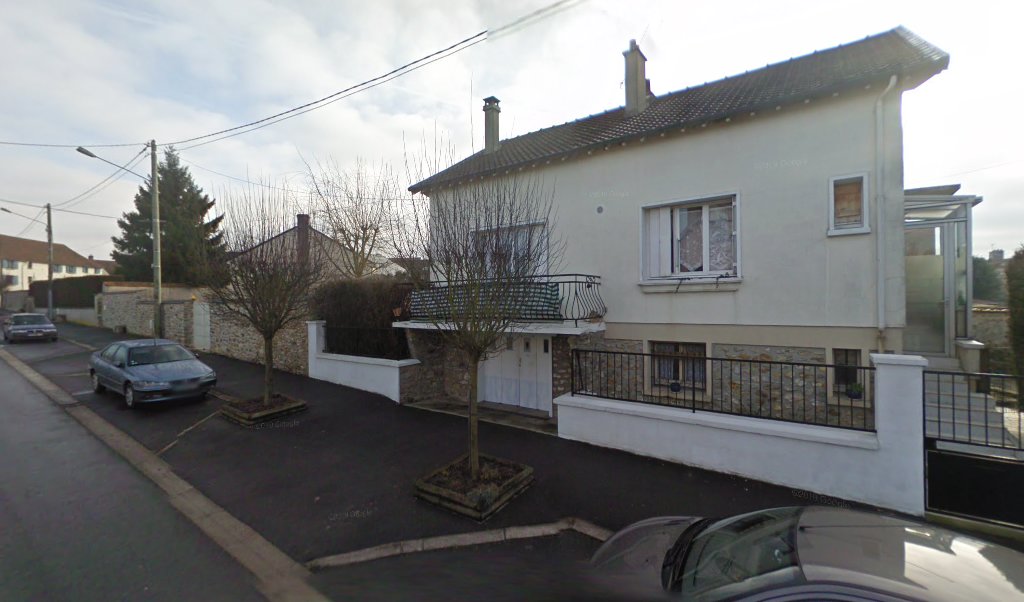 Retrouvez toutes les informations de contacts et horaires d&rsquo;ouverture pour La Poste REBAIS situé à Rebais dans le département Seine-et-Marne (77). Pour effectuer envoyer vos colis (colissimo, chronopost, suivi colis), une gestion bancaire (banque postal, French Bank), votre courrier (suivi [&hellip;]