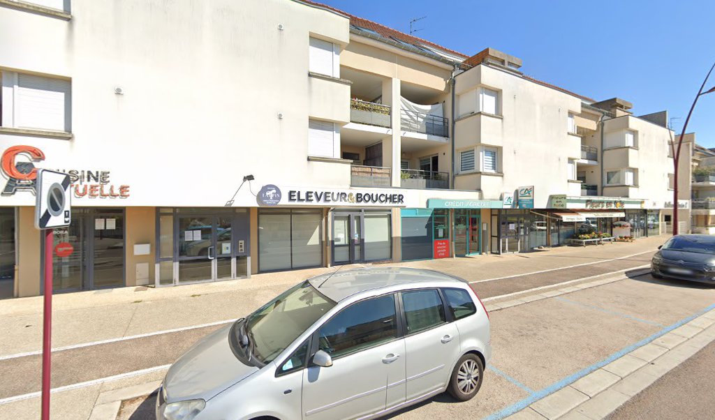 Retrouvez toutes les informations de contacts et horaires d&rsquo;ouverture pour Relais Pickup FLEURS EN FOLIE situé à St parres aux tertres dans le département Aube (10). Pour effectuer envoyer vos colis (colissimo, chronopost, suivi colis), une gestion bancaire (banque postal, [&hellip;]