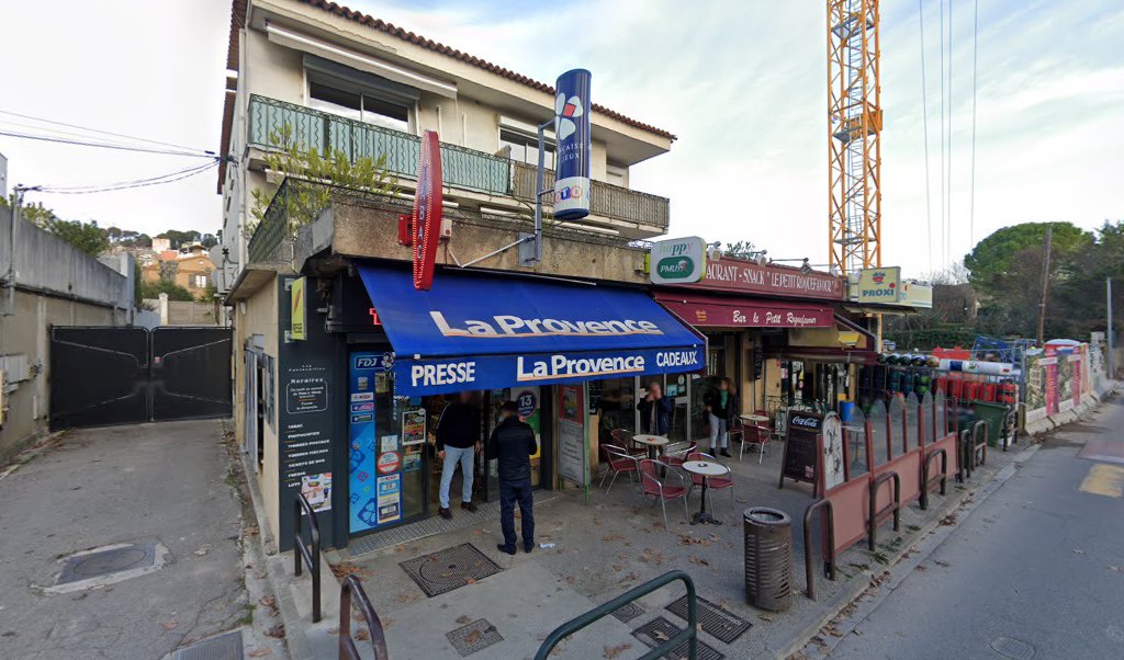Retrouvez toutes les informations de contacts et horaires d&rsquo;ouverture pour Relais Pickup LE TRIO ALIMENTAIRE situé à Aix en provence dans le département Bouches-du-Rhône (13). Pour effectuer envoyer vos colis (colissimo, chronopost, suivi colis), une gestion bancaire (banque postal, French [&hellip;]
