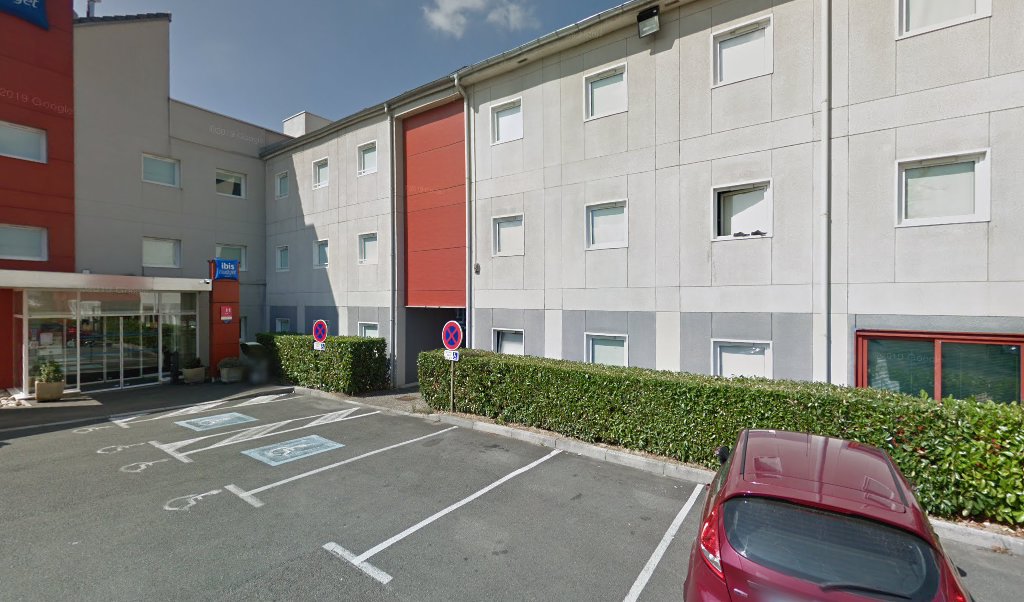 Retrouvez toutes les informations de contacts et horaires d&rsquo;ouverture pour Relais Pickup LECLERC MONTBELIARD situé à Montbeliard dans le département Doubs (25). Pour effectuer envoyer vos colis (colissimo, chronopost, suivi colis), une gestion bancaire (banque postal, French Bank), votre courrier [&hellip;]