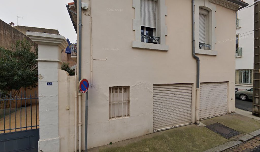 Retrouvez toutes les informations de contacts et horaires d&rsquo;ouverture pour Relais Pickup BIP ANTENNE/CANAL + situé à Beziers dans le département Hérault (34). Pour effectuer envoyer vos colis (colissimo, chronopost, suivi colis), une gestion bancaire (banque postal, French Bank), votre [&hellip;]