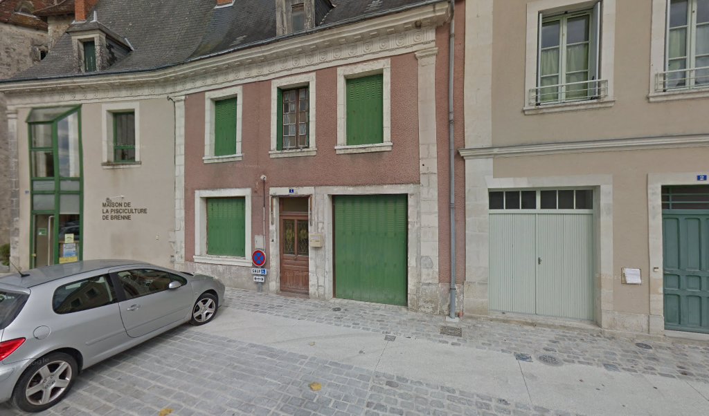 Retrouvez toutes les informations de contacts et horaires d&rsquo;ouverture pour La Poste Agence Communale MEZIERES EN BRENNE Mairie situé à Mezieres en brenne dans le département Indre (36). Pour effectuer envoyer vos colis (colissimo, chronopost, suivi colis), une gestion bancaire [&hellip;]