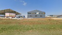 Retrouvez toutes les informations de contacts et horaires d&rsquo;ouverture pour Relais Pickup SELF GARAGE 25 situé à Bulle dans le département Doubs (25). Pour effectuer envoyer vos colis (colissimo, chronopost, suivi colis), une gestion bancaire (banque postal, French Bank), votre [&hellip;]