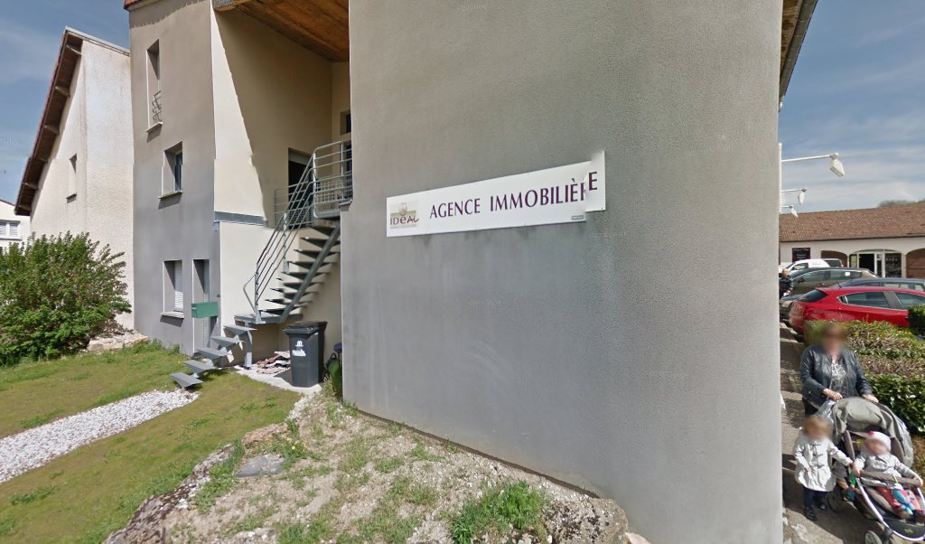 Retrouvez toutes les informations de contacts et horaires d&rsquo;ouverture pour La Poste RICHARDMENIL situé à Richardmenil dans le département Meurthe-et-Moselle (54). Pour effectuer envoyer vos colis (colissimo, chronopost, suivi colis), une gestion bancaire (banque postal, French Bank), votre courrier (suivi [&hellip;]