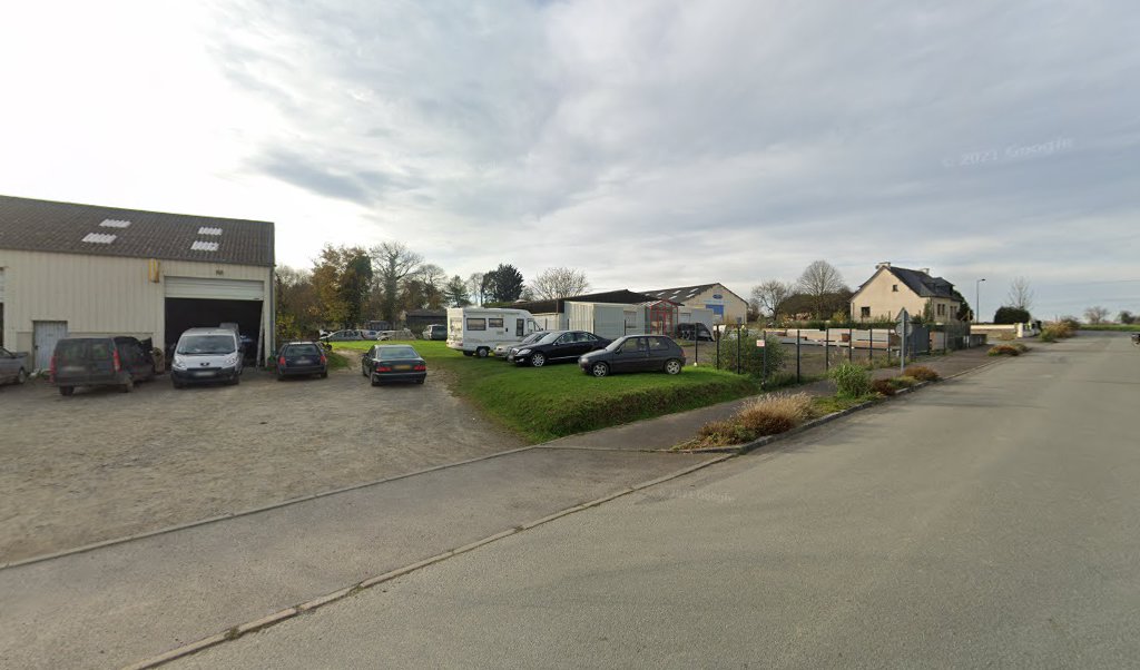 Retrouvez toutes les informations de contacts et horaires d&rsquo;ouverture pour La Poste Espace Clients Pro COMBOURG PDC1 situé à Combourg dans le département Ille-et-Vilaine (35). Pour effectuer envoyer vos colis (colissimo, chronopost, suivi colis), une gestion bancaire (banque postal, French [&hellip;]