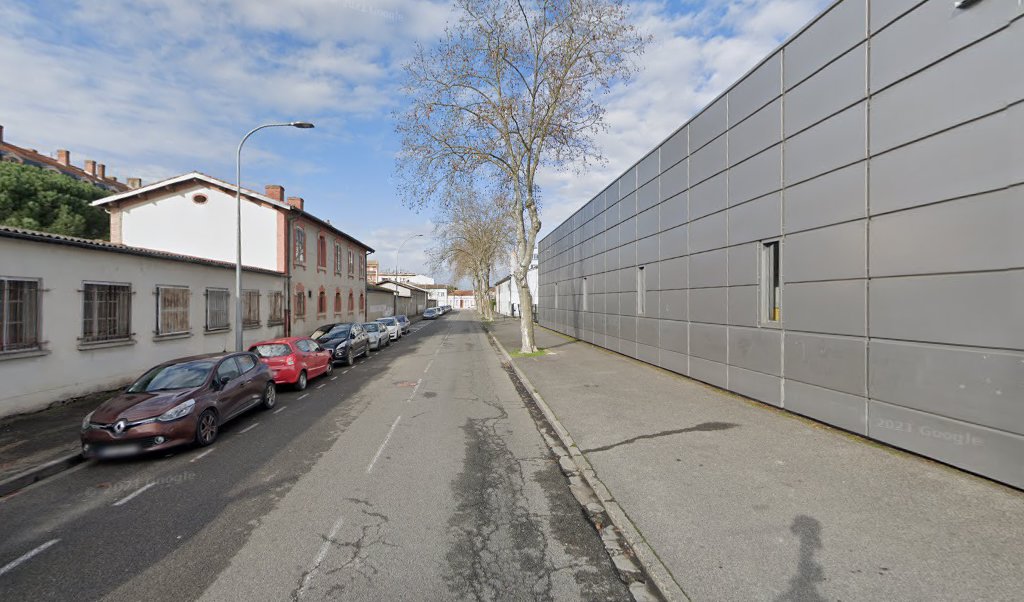 Retrouvez toutes les informations de contacts et horaires d&rsquo;ouverture pour La Poste Espace Clients Pro MONTAUBAN PDC1 situé à Montauban dans le département Tarn-et-Garonne (82). Pour effectuer envoyer vos colis (colissimo, chronopost, suivi colis), une gestion bancaire (banque postal, French [&hellip;]