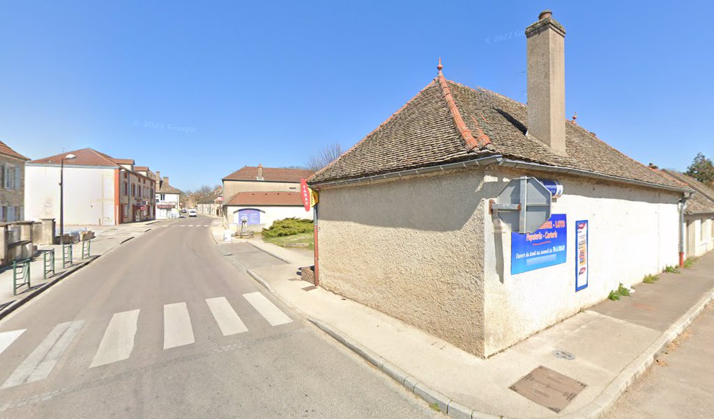 Retrouvez toutes les informations de contacts et horaires d&rsquo;ouverture pour Relais Pickup TABAC PRESSE LOTO situé à Gergy dans le département Saône-et-Loire (71). Pour effectuer envoyer vos colis (colissimo, chronopost, suivi colis), une gestion bancaire (banque postal, French Bank), votre [&hellip;]